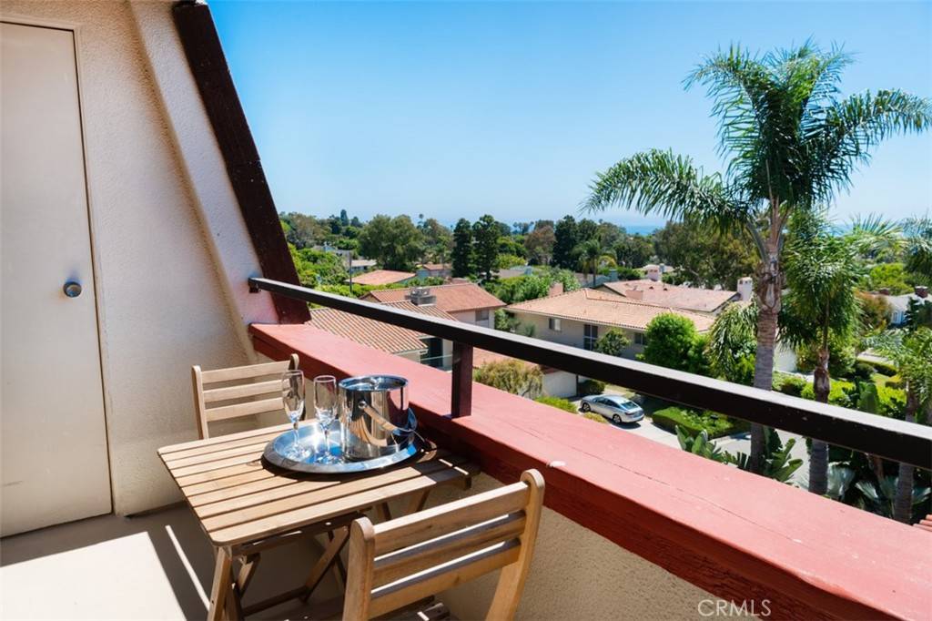 Palos Verdes Estates, CA 90274,2357 Palos Verdes DR W #7