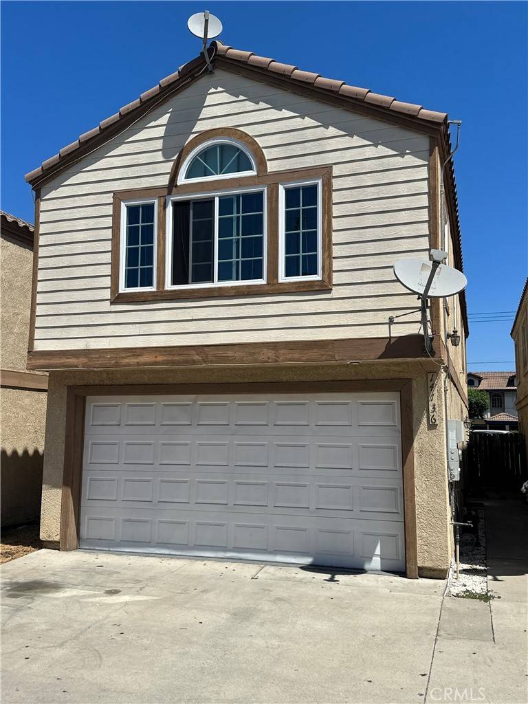Paramount, CA 90723,14136 Orizaba AVE