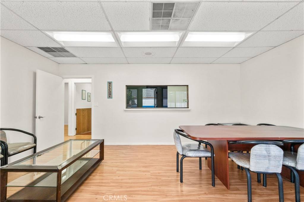 San Pedro, CA 90731,858 W 9th ST
