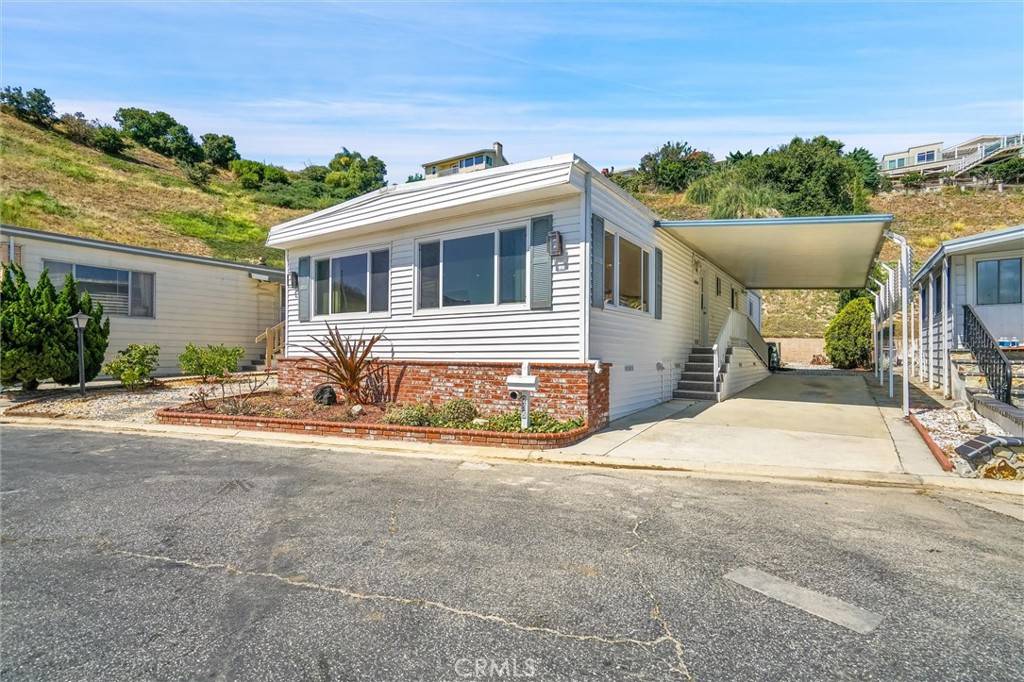 Torrance, CA 90505,2550 Pacific Coast HWY #255