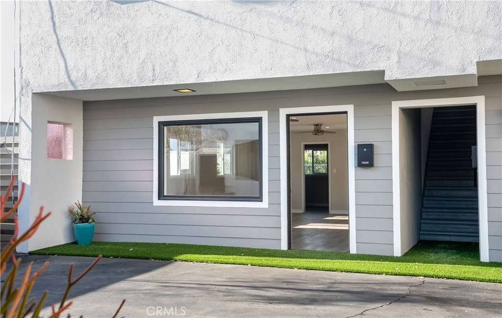 Playa Del Rey, CA 90293,325 Culver Blvd #3