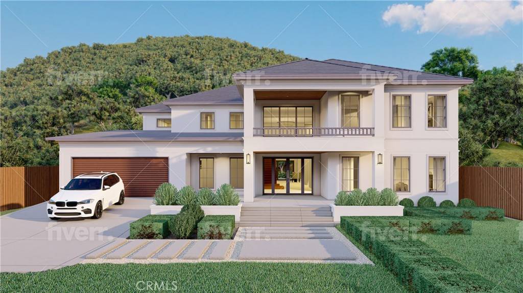 Burbank, CA 91501,0 Country Club Drive
