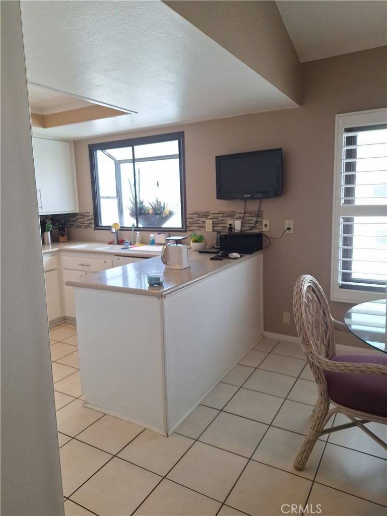 El Segundo, CA 90245,935 Main ST #303