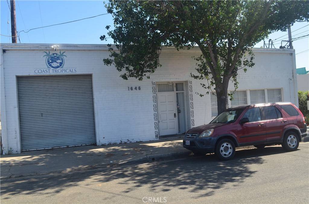 Gardena, CA 90249,1646 W 130th ST