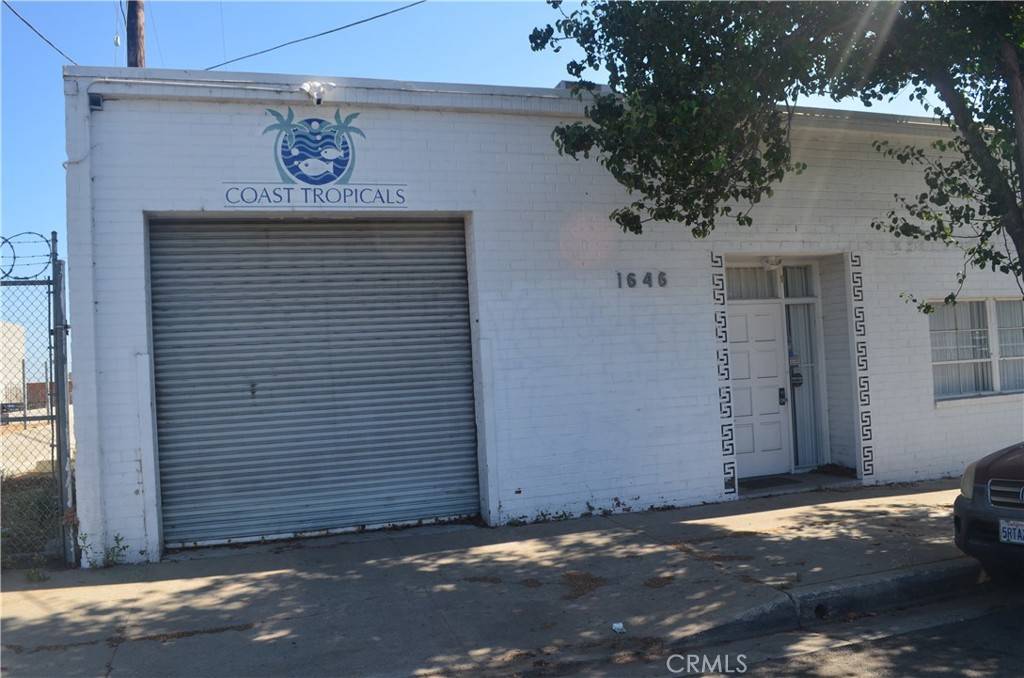 Gardena, CA 90249,1646 W 130th ST