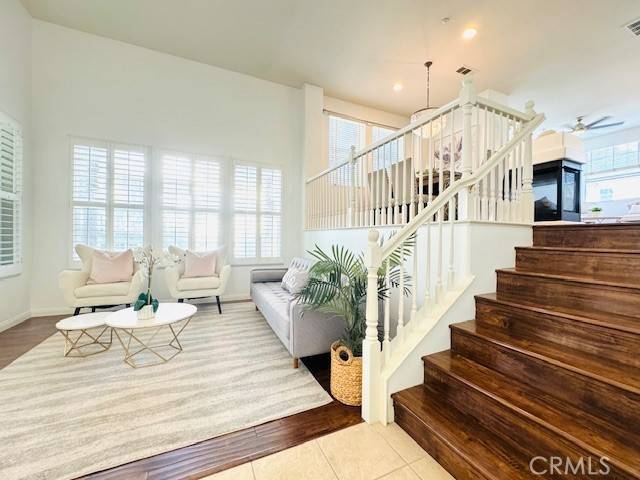 Ladera Ranch, CA 92694,41 Sheridan LN