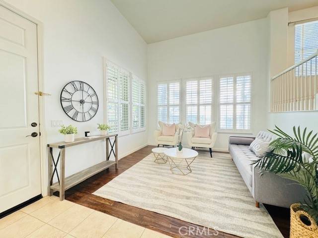 Ladera Ranch, CA 92694,41 Sheridan LN