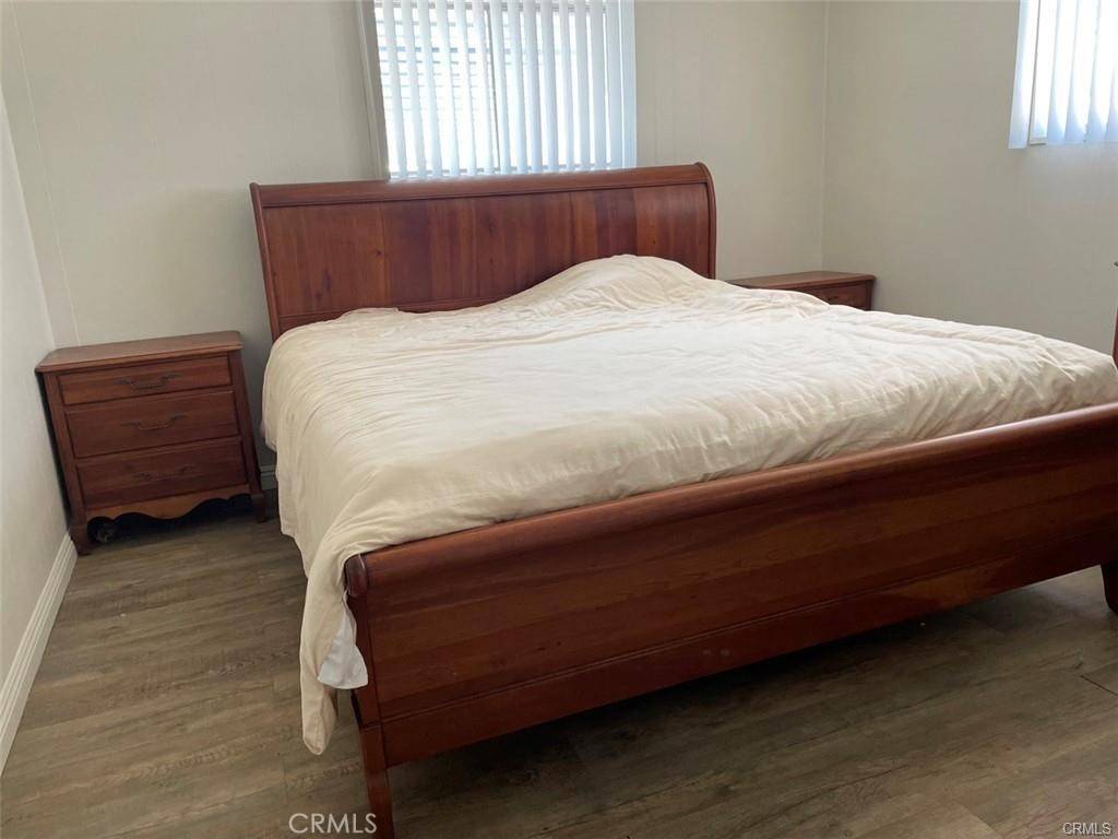Gardena, CA 90248,17700 Western Ave SPC 111