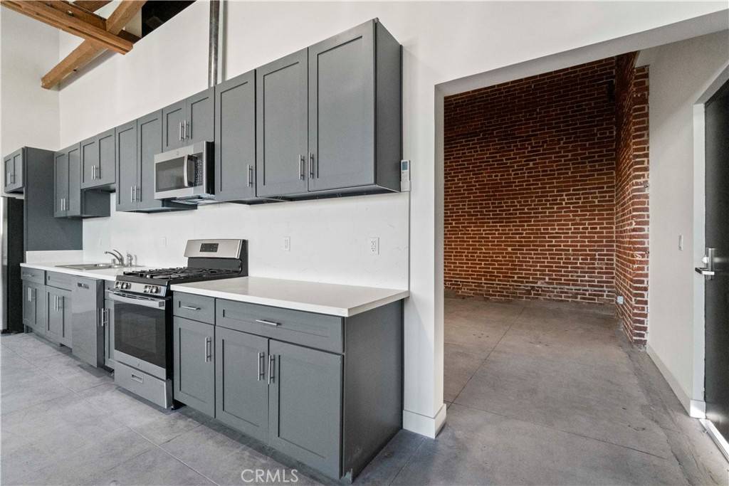 San Pedro, CA 90731,1901 S Pacific AVE #4