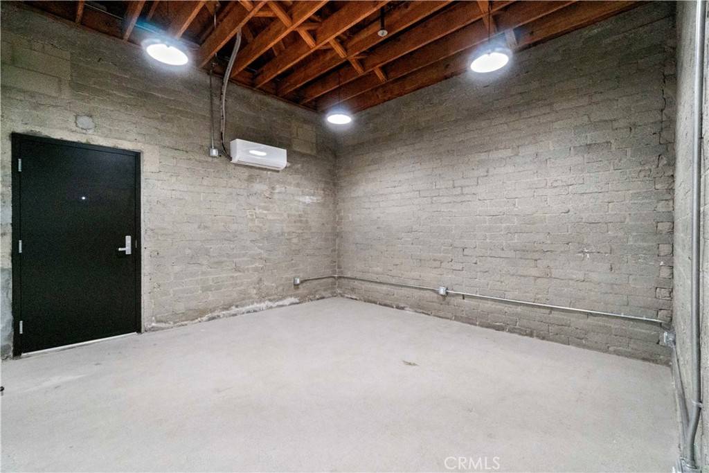 San Pedro, CA 90731,1901 S Pacific AVE #7