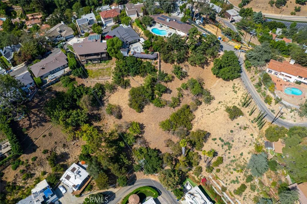 Studio City, CA 91604,3701 Avenida Del Sol