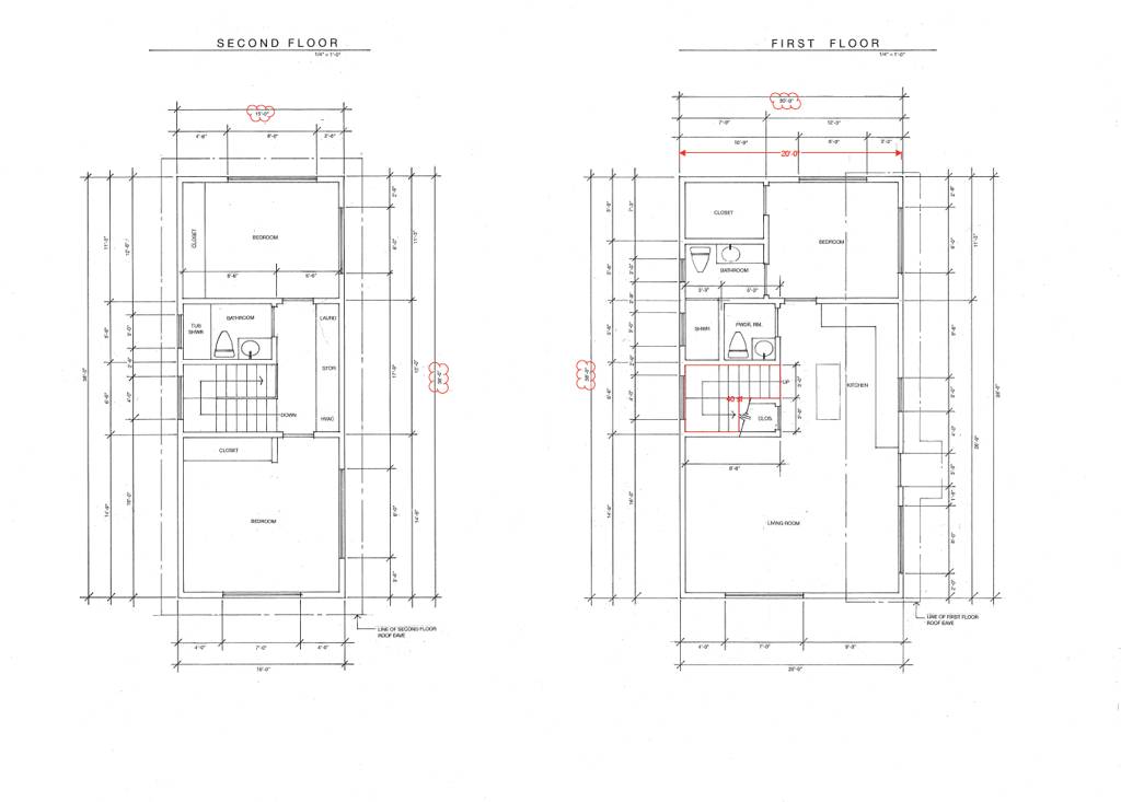 Hawthorne, CA 90304,5451 W 117th ST