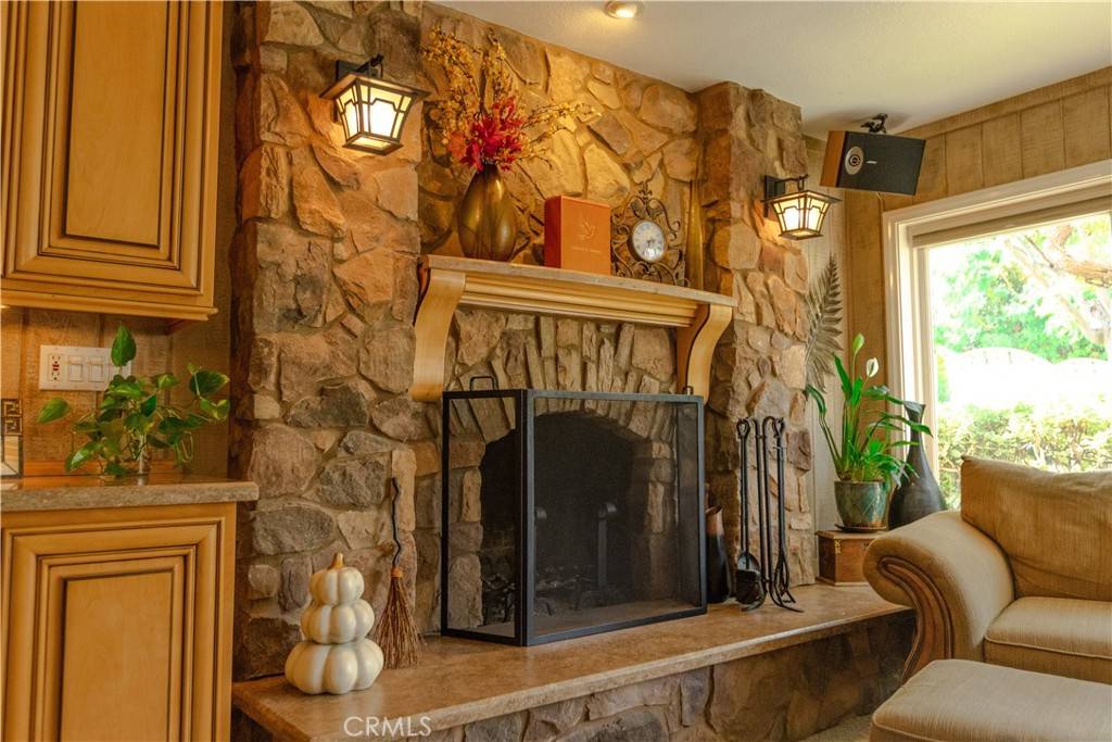 La Habra, CA 90631,921 Middleton ST