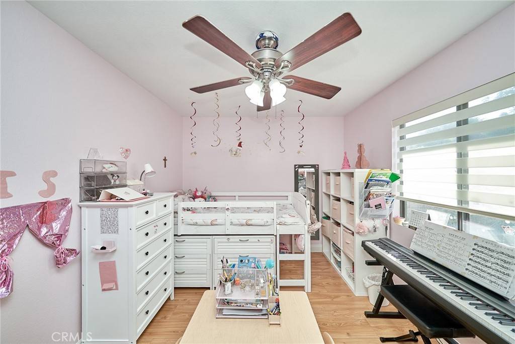 Rowland Heights, CA 91748,18726 La Guardia ST
