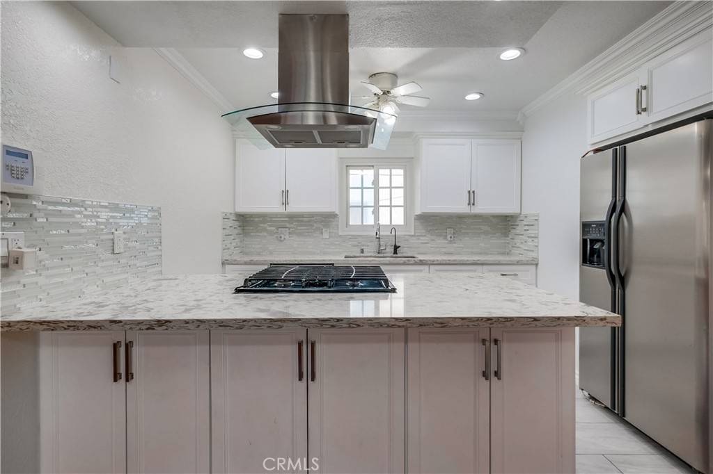 Lawndale, CA 90260,14728 Mansel AVE