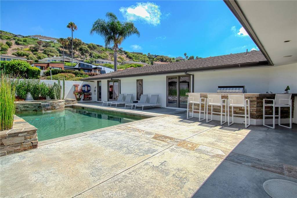 Dana Point, CA 92629,32471 Adriatic DR