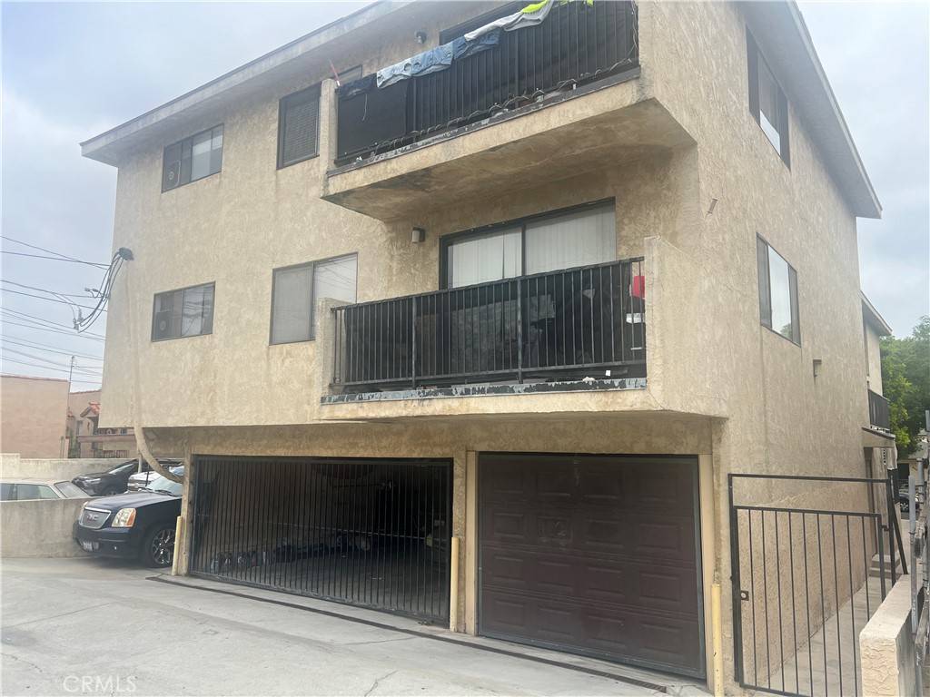 San Pedro, CA 90731,929 S Alma ST