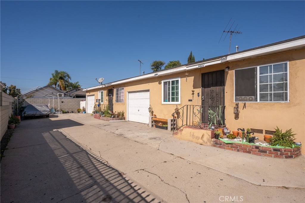 Wilmington, CA 90744,1405 Lagoon AVE