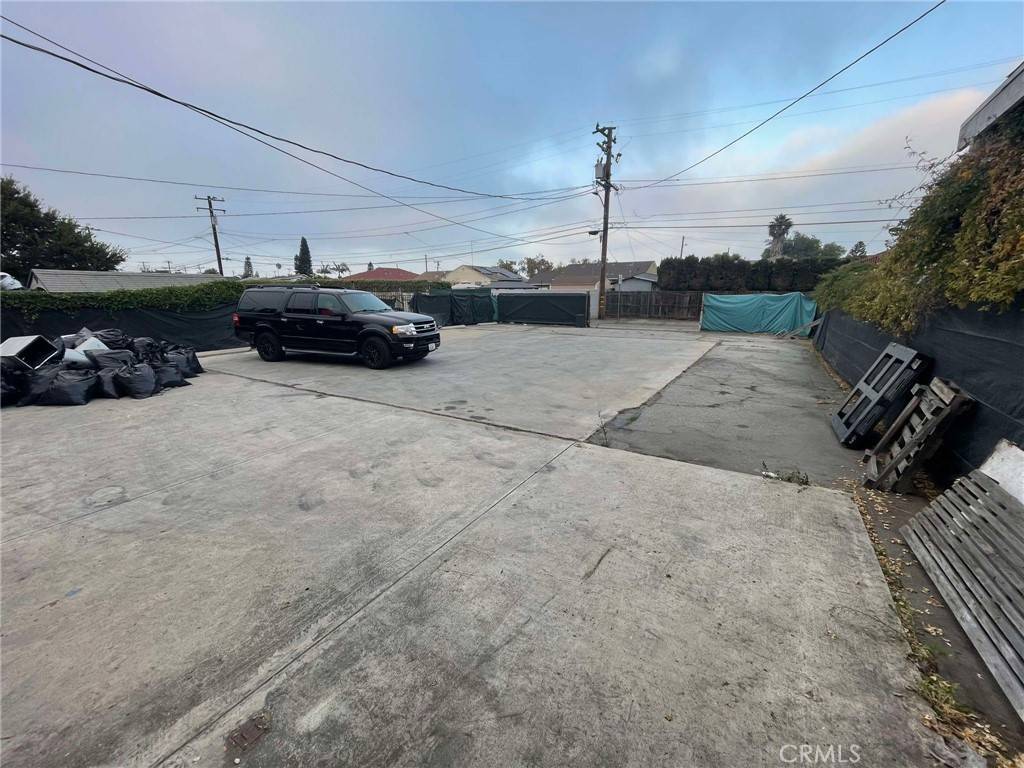 Gardena, CA 90249,14526 Crenshaw BLVD