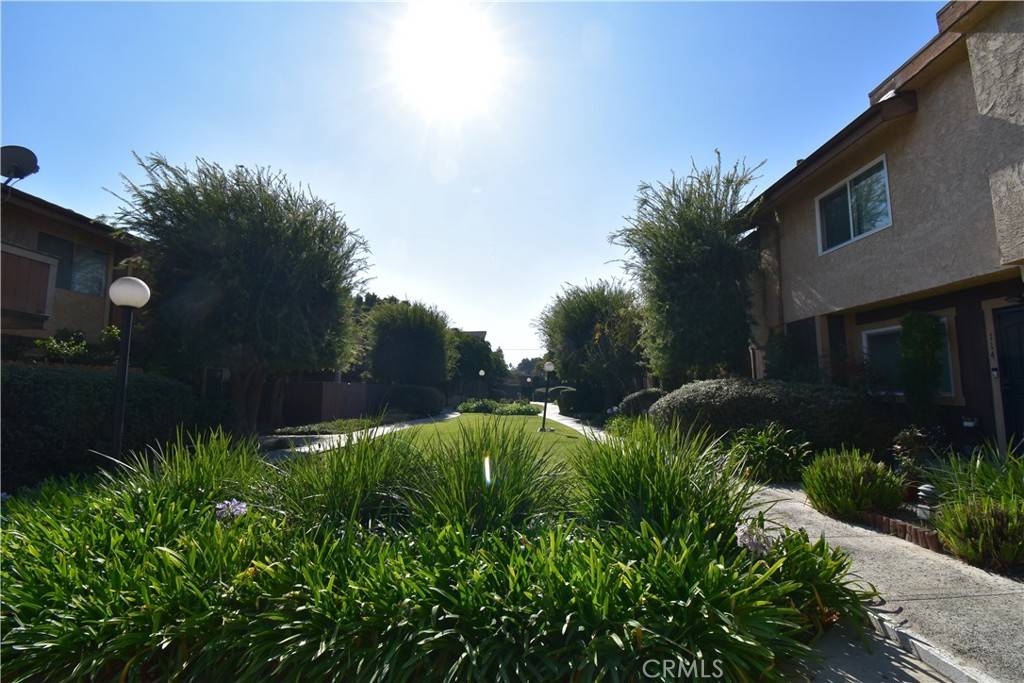 Gardena, CA 90247,1335 W 139th ST #233