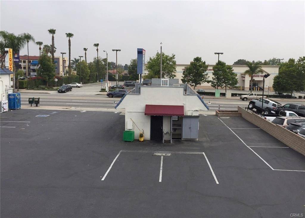 Lomita, CA 90717,2018 Pacific Coast HWY #100, 102
