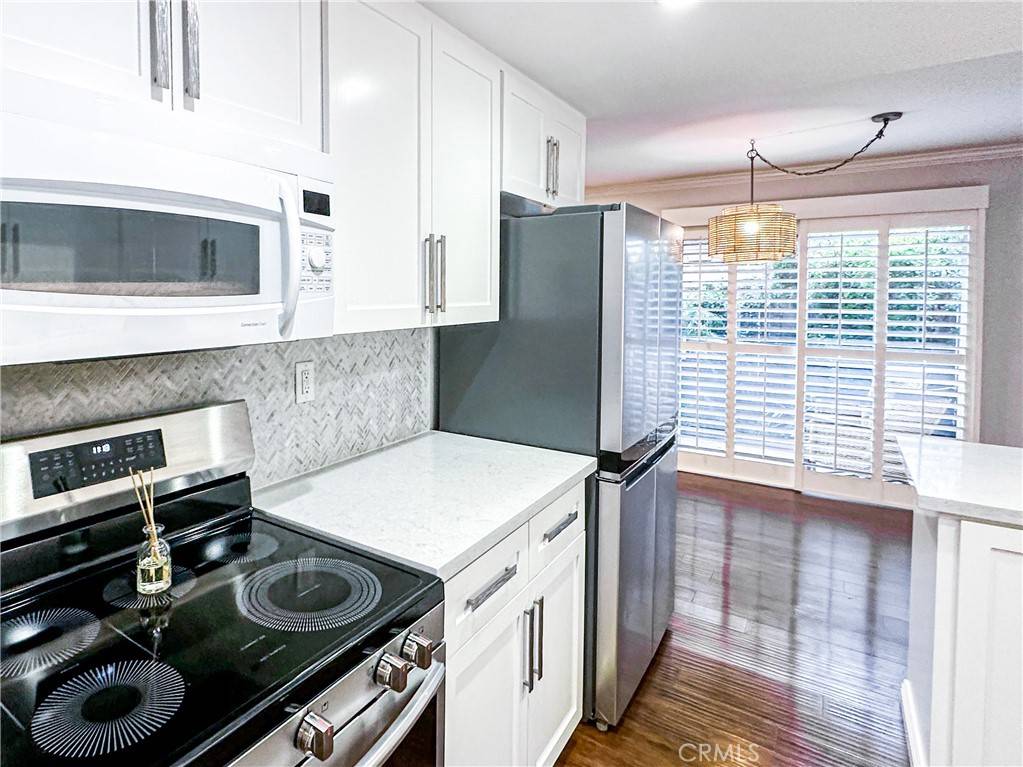 San Jose, CA 95127,552 Toyon AVE #11