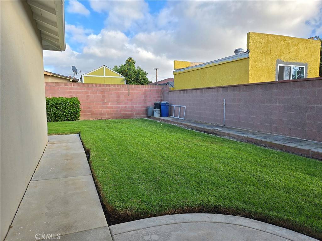 Gardena, CA 90247,16926 La Salle AVE