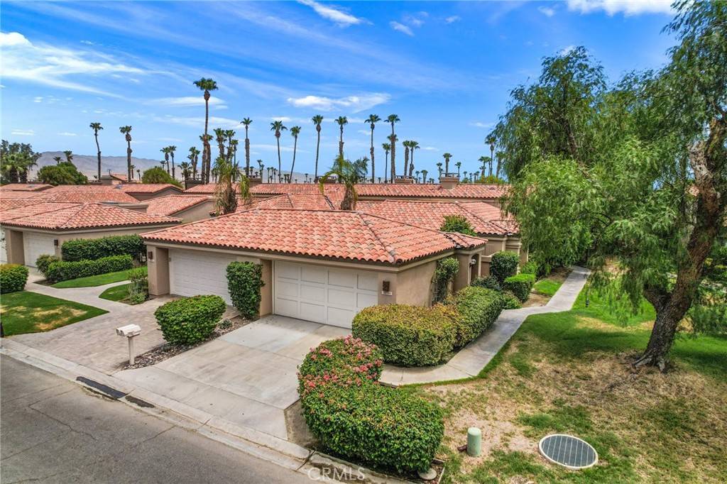 Palm Desert, CA 92211,38196 Zinnia LN E