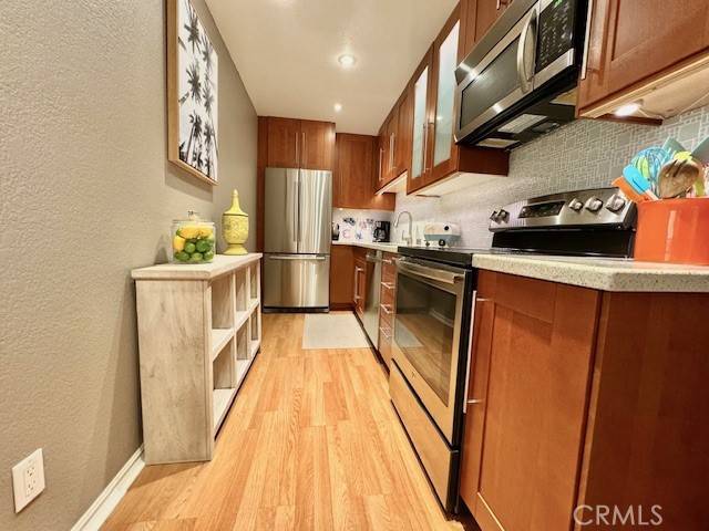 Palm Springs, CA 92262,2810 N Arcadia CT #208