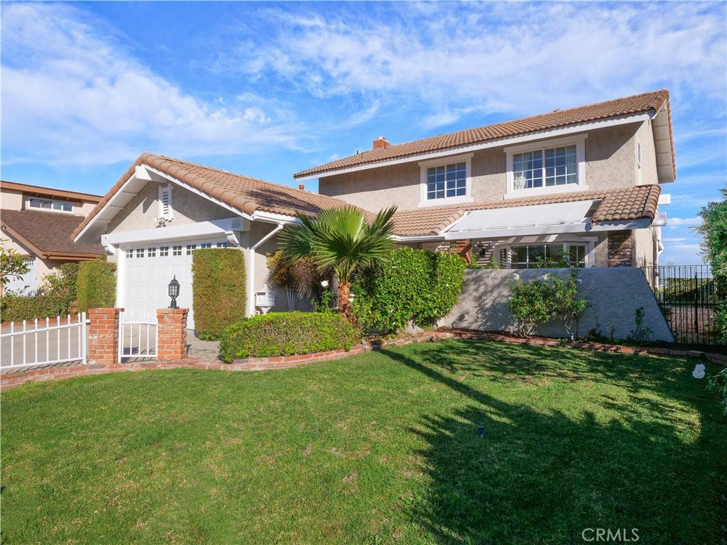 Rancho Palos Verdes, CA 90275,28708 Mount Sawtooth DR