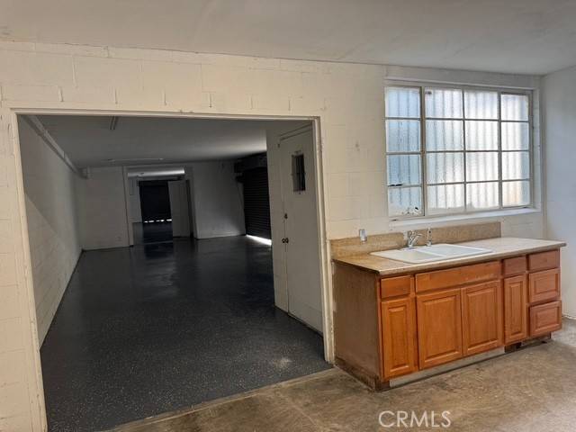 Torrance, CA 90501,1731 1733 Border AVE