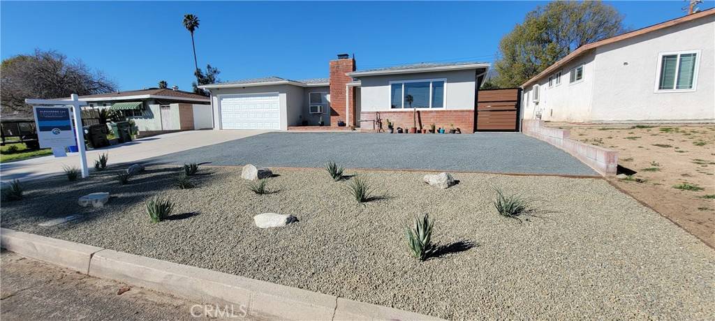 San Bernardino, CA 92404,25542 Edgemont DR