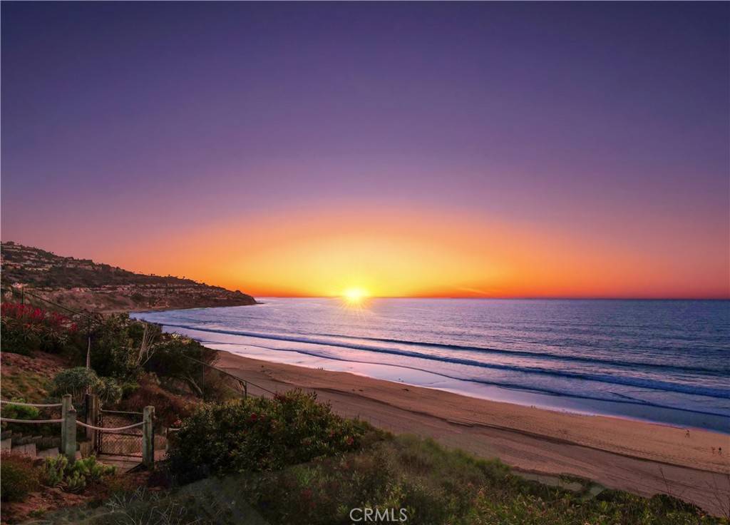 Redondo Beach, CA 90277,433 Paseo De La Playa