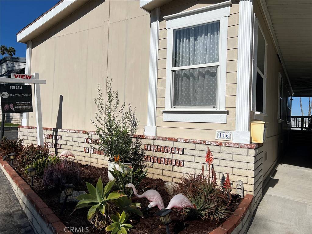 Torrance, CA 90505,2550 Pacific Coast Highway#116