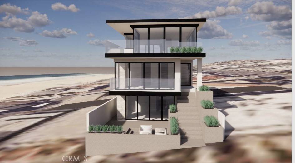 Manhattan Beach, CA 90266,125 9th ST