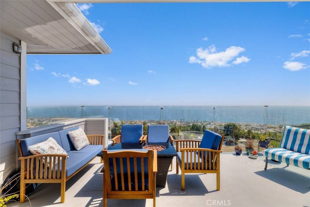 San Pedro, CA 90732,2251 Grenadier DR