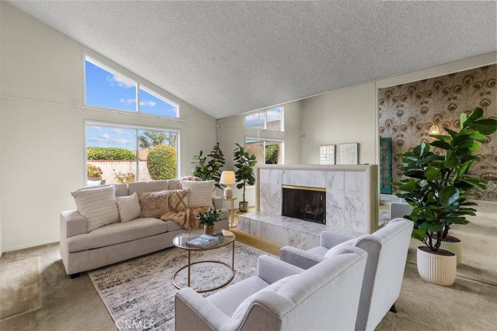 Seal Beach, CA 90740,3521 Fern CIR