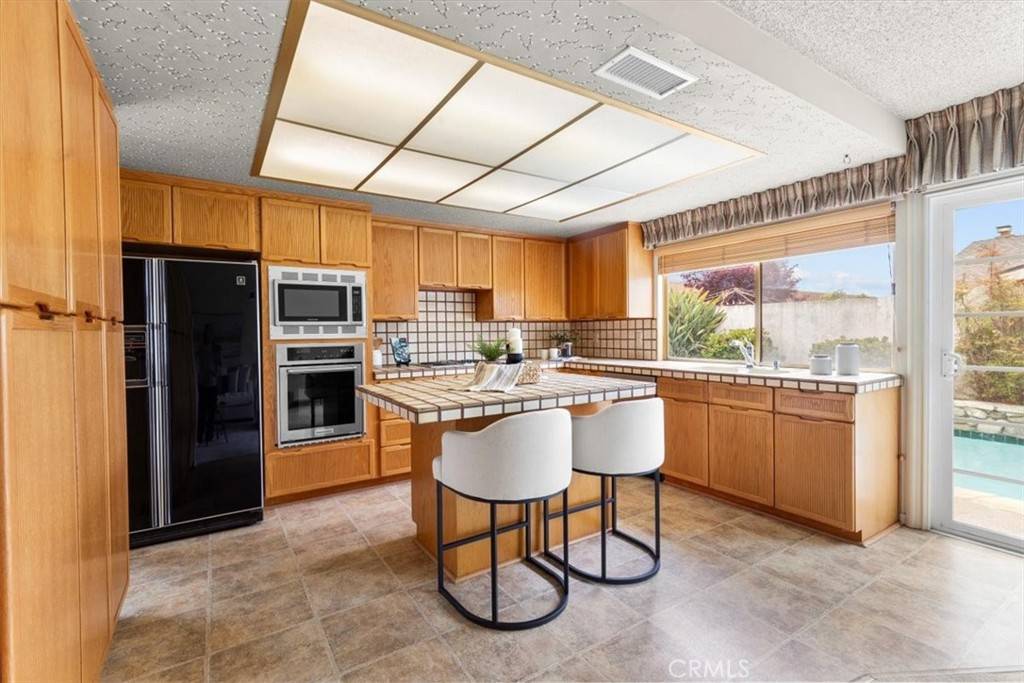 Seal Beach, CA 90740,3521 Fern CIR