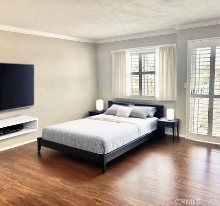 San Pedro, CA 90731,785 W 19th ST #12B