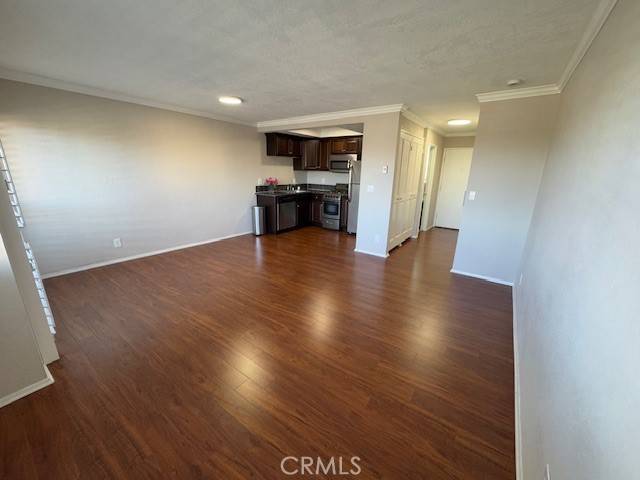 San Pedro, CA 90731,785 W 19th ST #12B