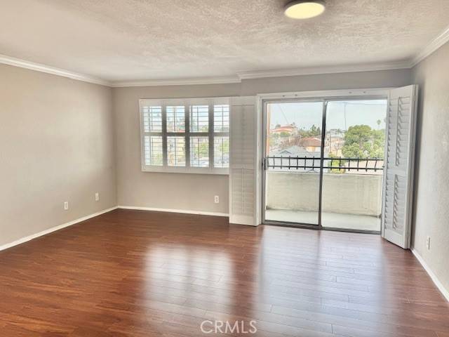 San Pedro, CA 90731,785 W 19th ST #12B