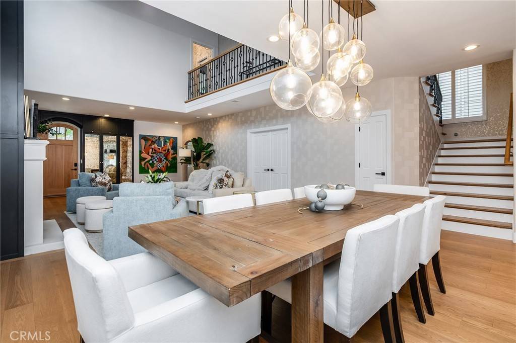Manhattan Beach, CA 90266,641 35TH ST