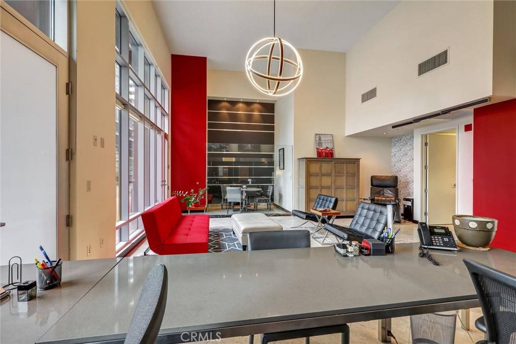 San Diego, CA 92101,350 W Ash ST #103