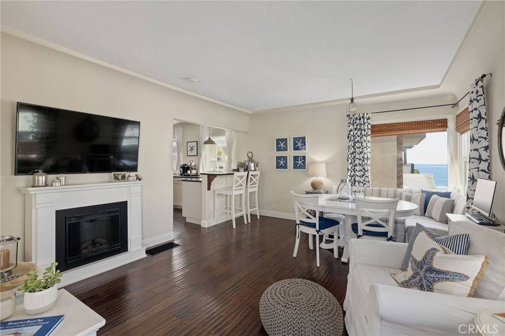 Manhattan Beach, CA 90266,124 17th ST