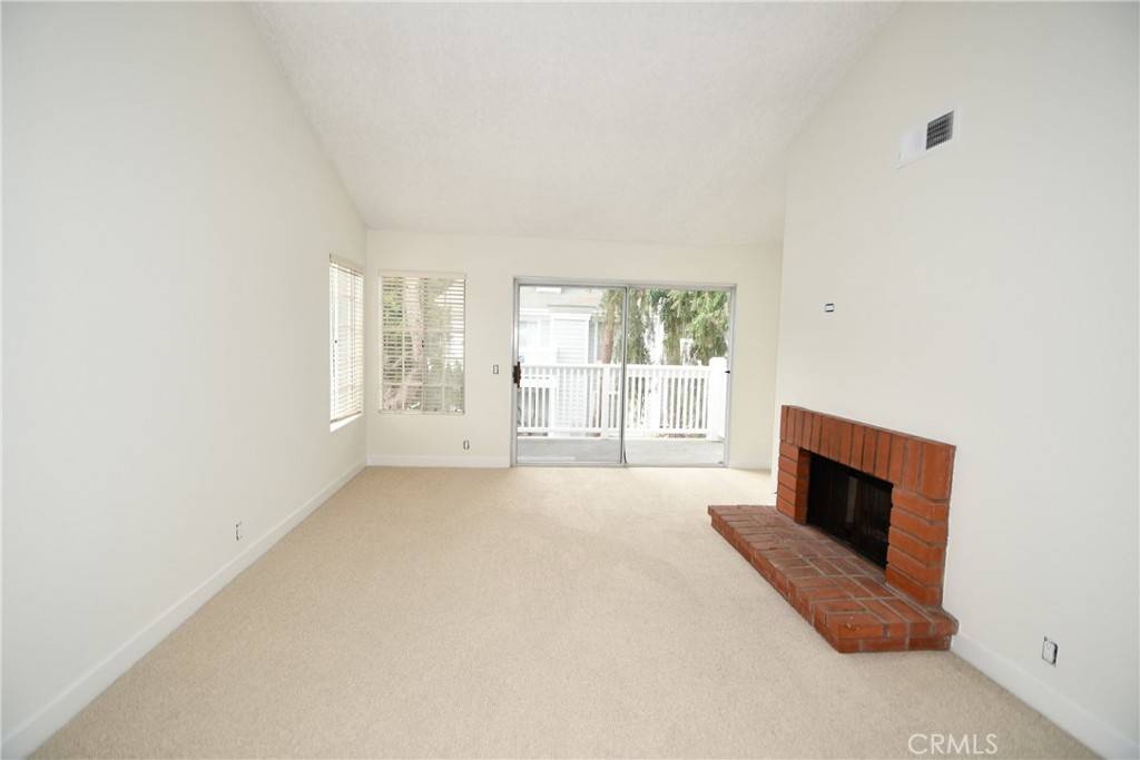 San Pedro, CA 90732,1306 W Park Western DR #144