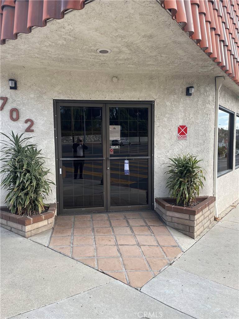 San Pedro, CA 90732,702 S Weymouth AVE