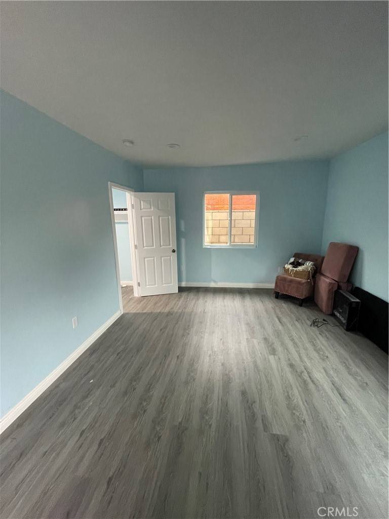 San Pedro, CA 90731,322 S Grand AVE