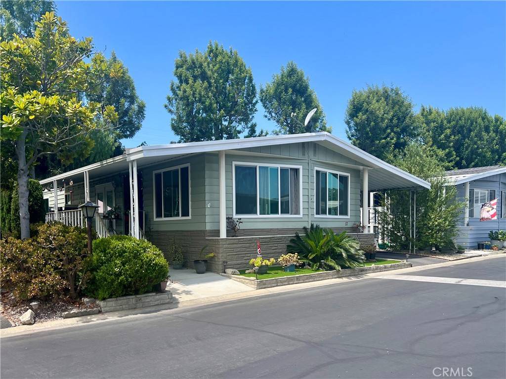 Harbor City, CA 90710,26200 Frampton #57