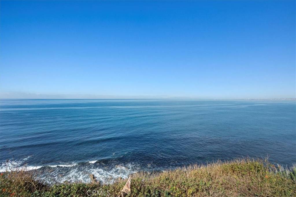 Palos Verdes Estates, CA 90274,603 Paseo Del Mar