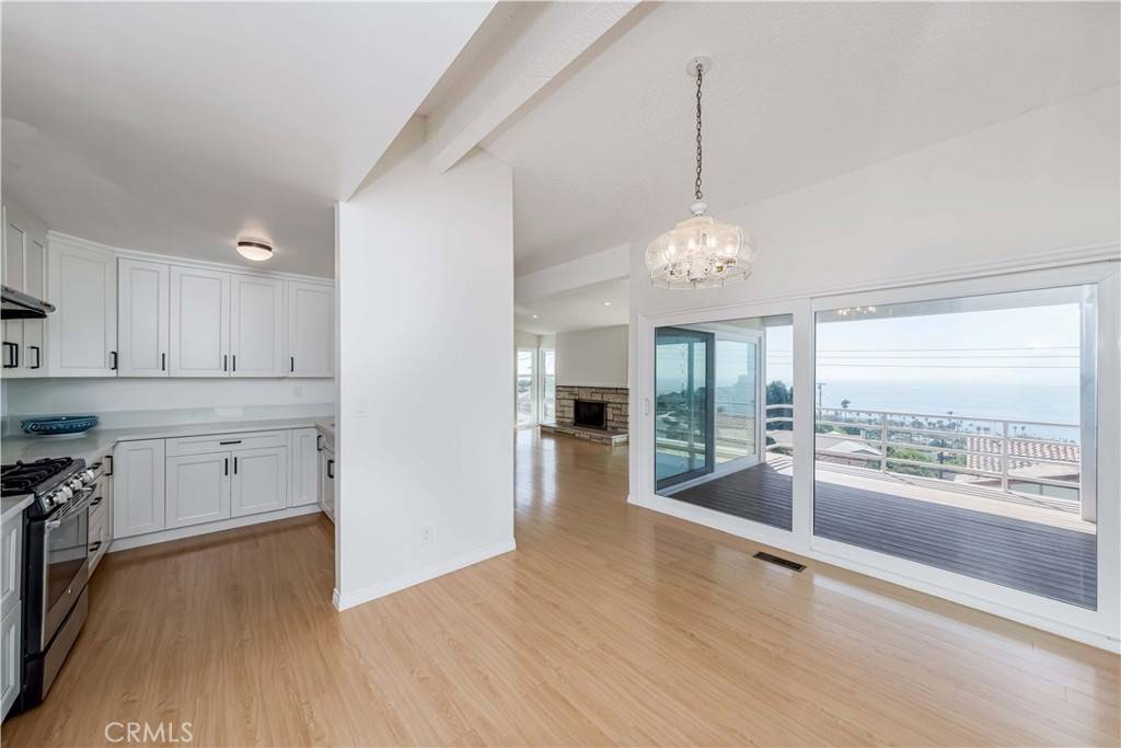 San Pedro, CA 90732,1929 Cumbre DR